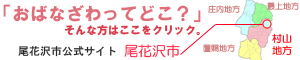 ԑs